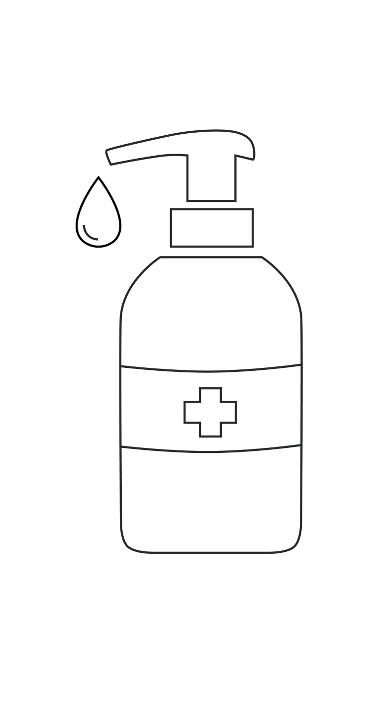 saline_solution_tablet-Astrid & Miyu