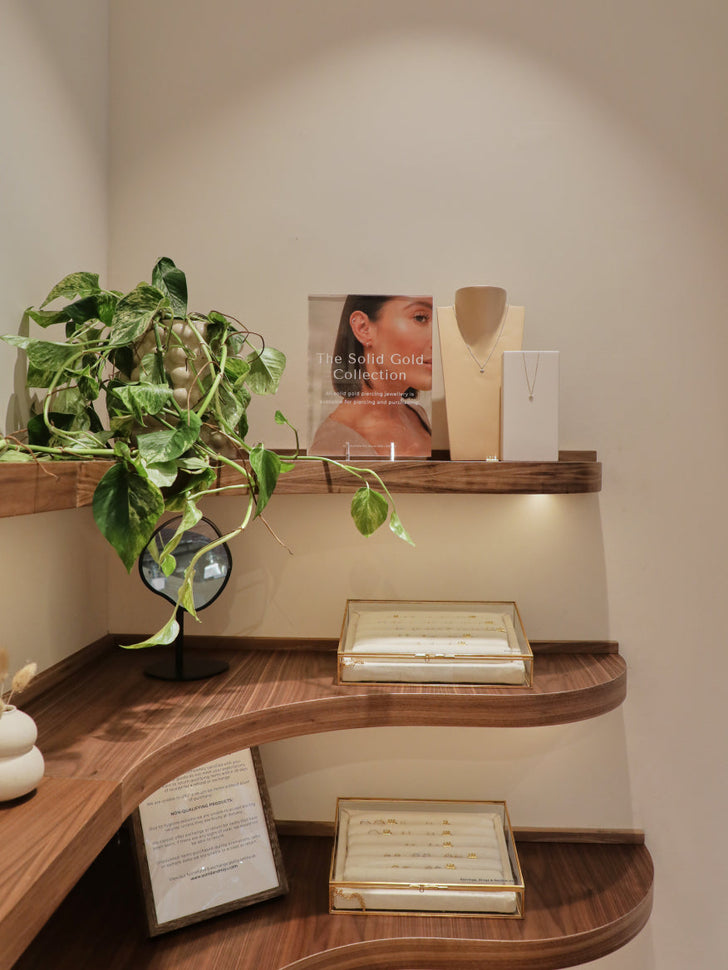 some_important_things_to_note-Astrid & Miyu