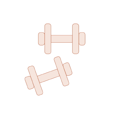 take_off_before_exercising-Astrid & Miyu