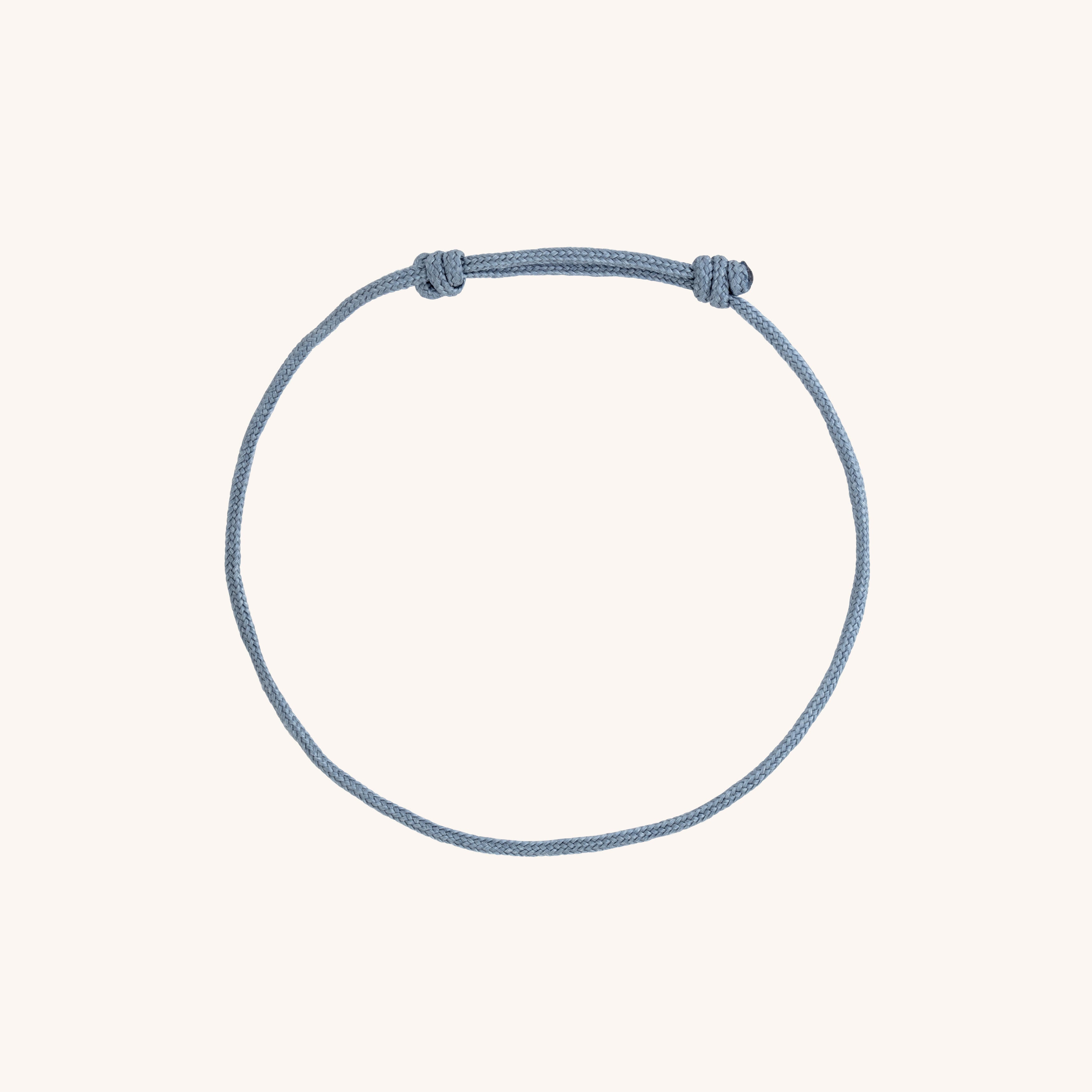 Story Strand Bracelet in Blue-Astrid & Miyu