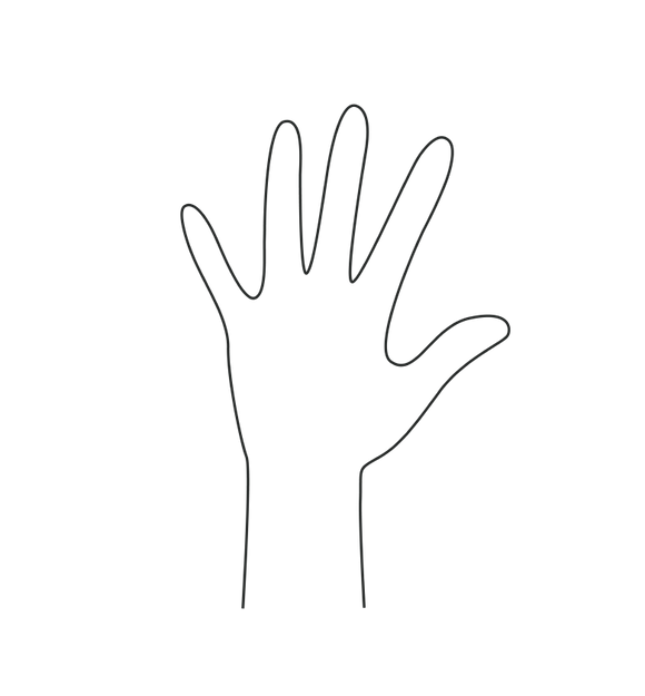 wash_hands_mob-Astrid & Miyu