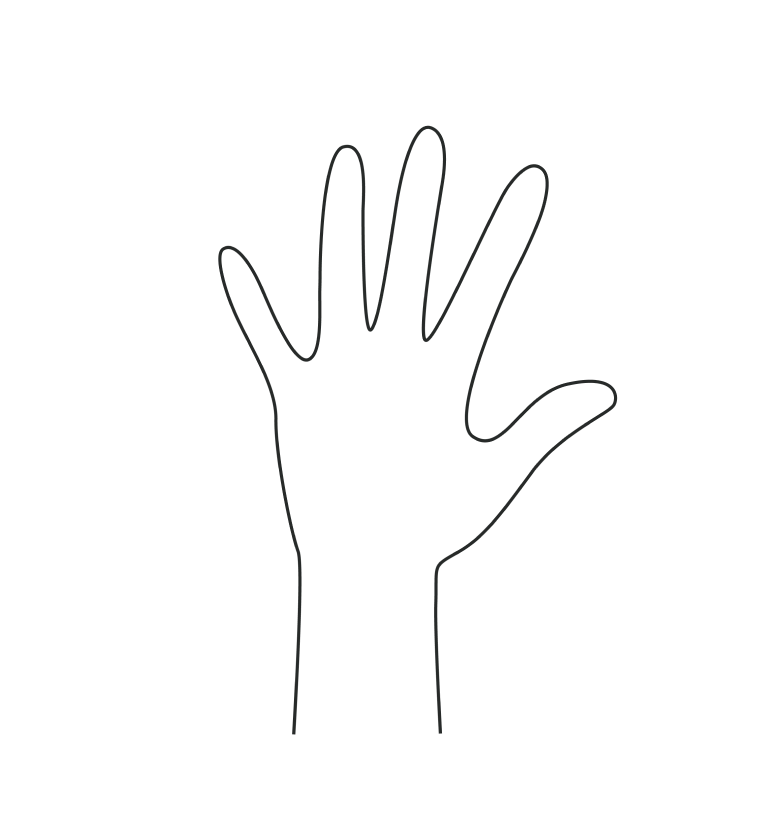 wash_hands_mob-Astrid & Miyu