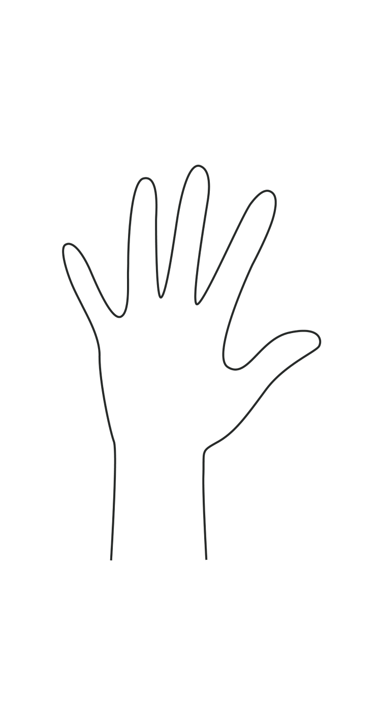 wash_hands_tablet-Astrid & Miyu