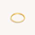 Iridescent Crystal Ring_gold_cutout
