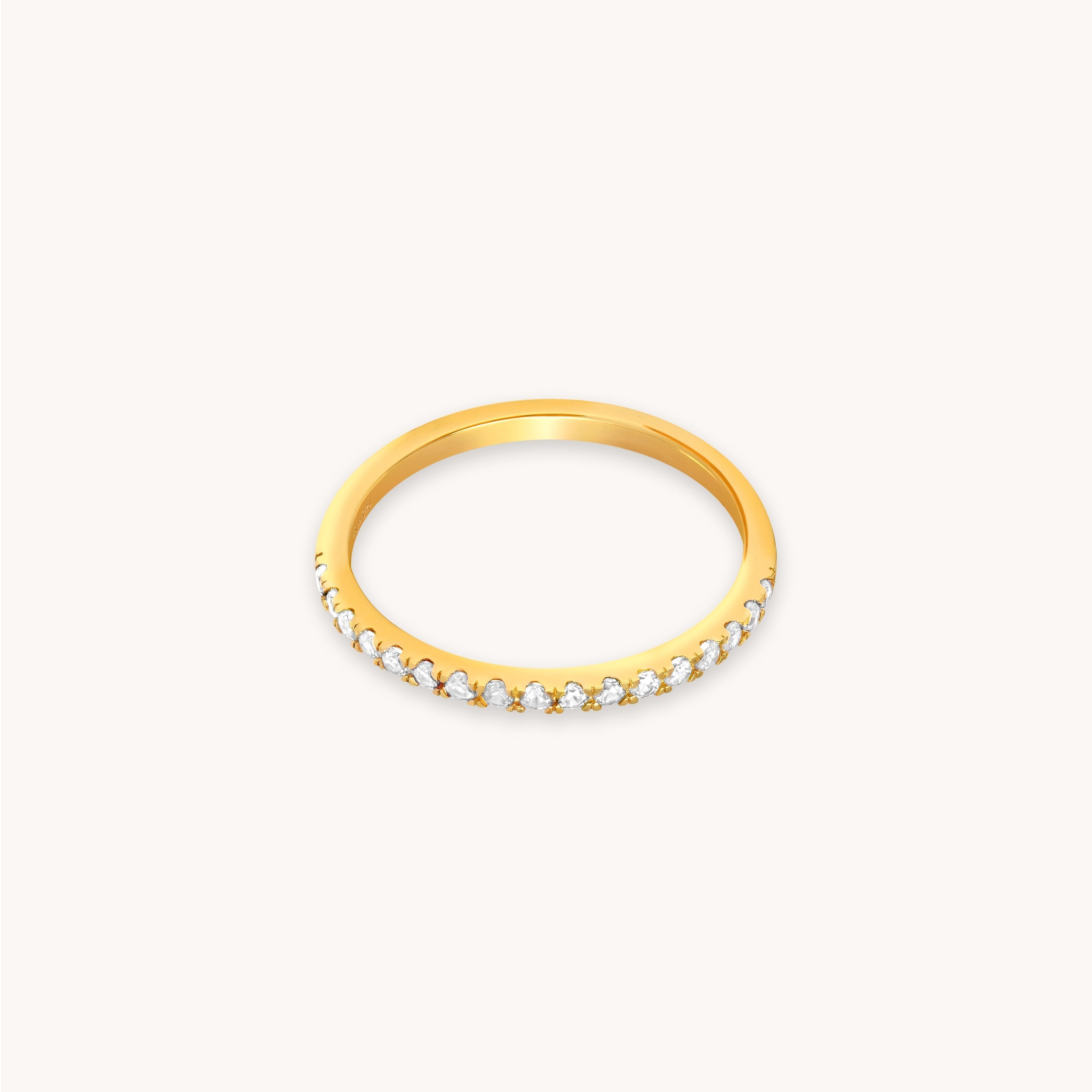Iridescent Crystal Ring_gold_cutout