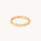 NavetteCrystalBandRingG_cutout