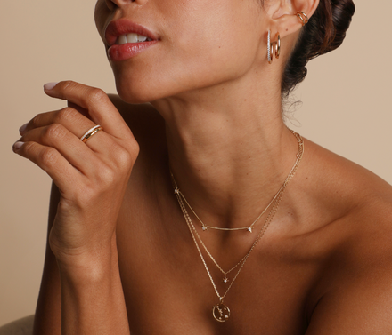 A&M Trend Report 2025-Astrid &amp; Miyu