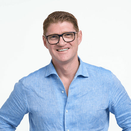 UNBOXED: Matt Truman, Investor-Astrid &amp; Miyu