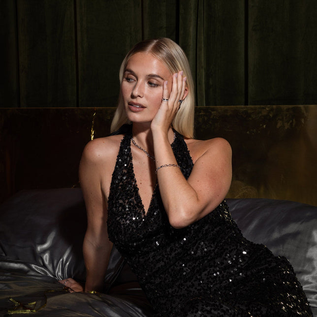 How to: Day-to-night stacking-Astrid &amp; Miyu