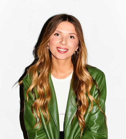 UNBOXED: Stefanie Sword-Williams, F*ck Being Humble-Astrid &amp; Miyu