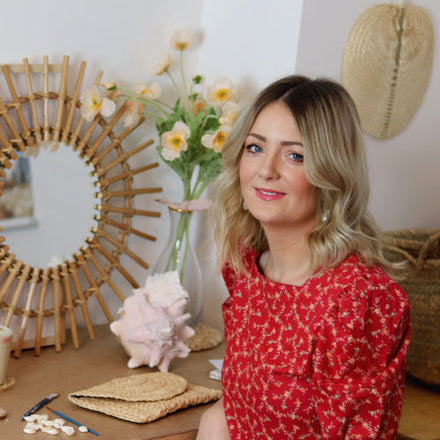 Our Favourite Women-Led Brands & Entrepreneurs-Astrid &amp; Miyu