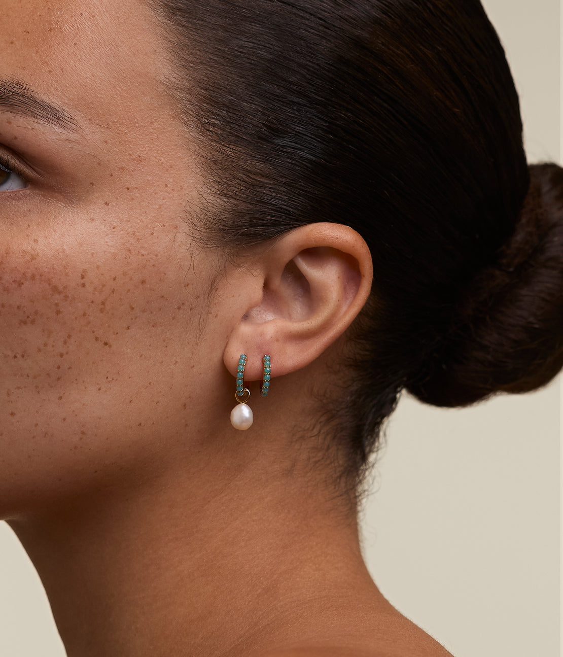 Opal Collection-Astrid &amp; Miyu