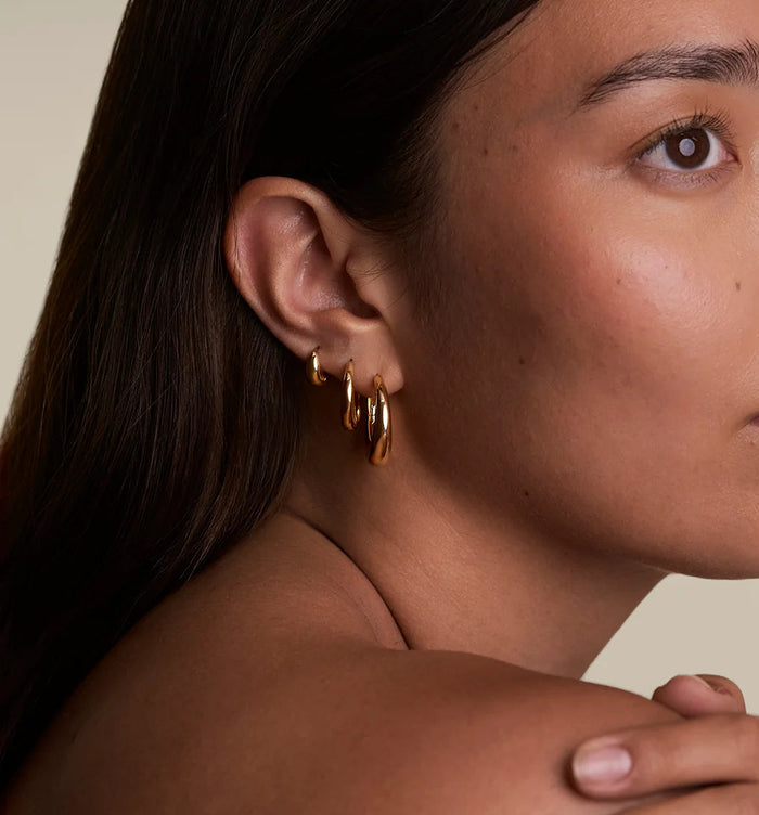 Sale Under $100-Astrid &amp; Miyu