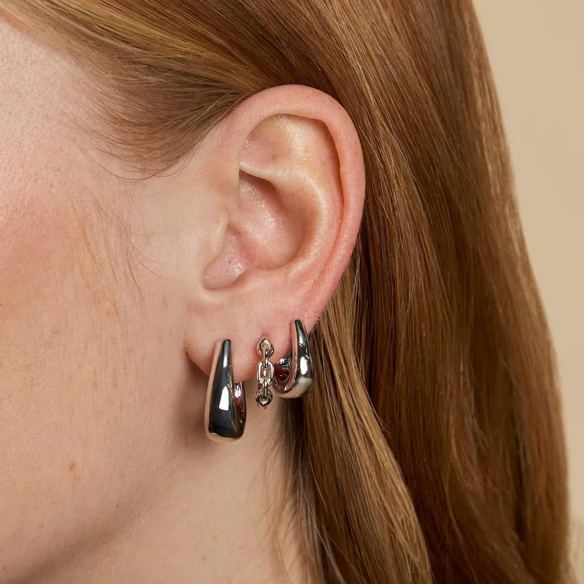 Silver Jewellery Gifts-Astrid &amp; Miyu