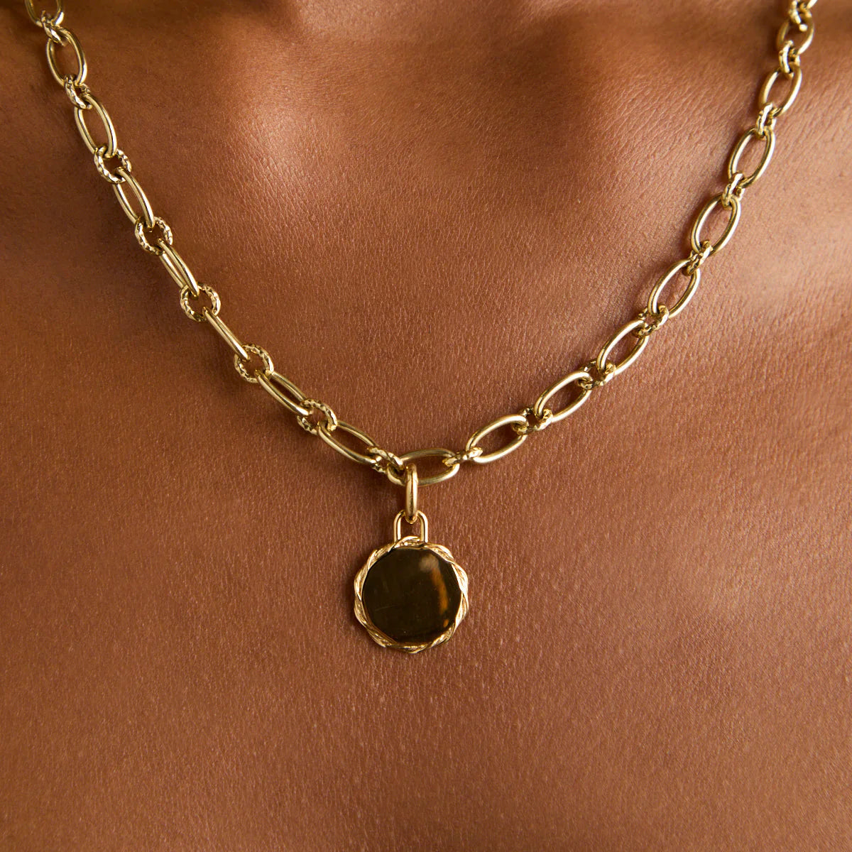 Sale Under €100-Astrid &amp; Miyu