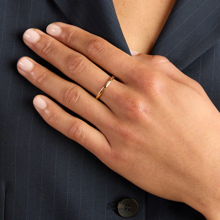 Sale Rings-Astrid &amp; Miyu