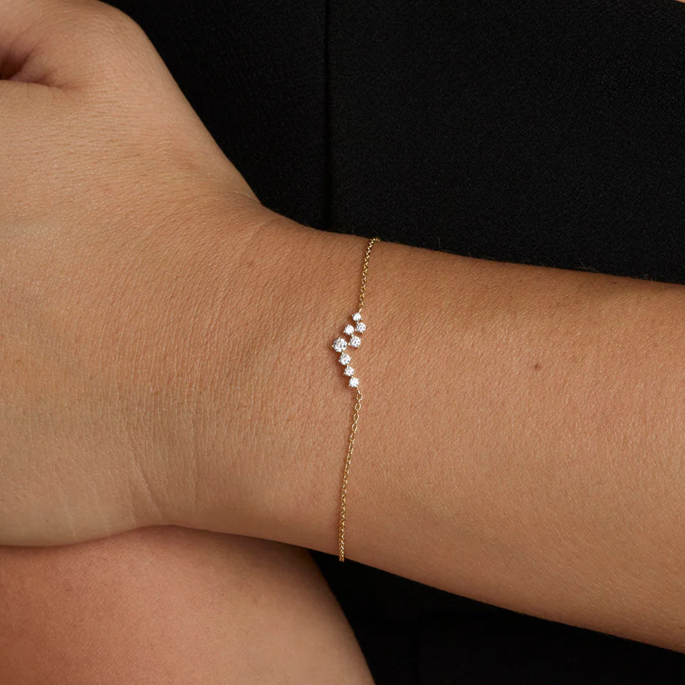 Sale Bracelets-Astrid &amp; Miyu