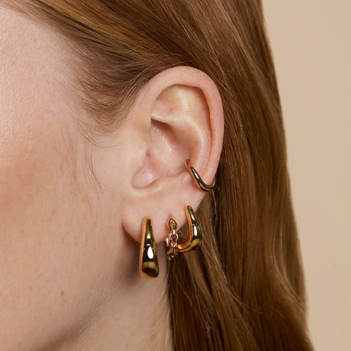 New In-Astrid &amp; Miyu