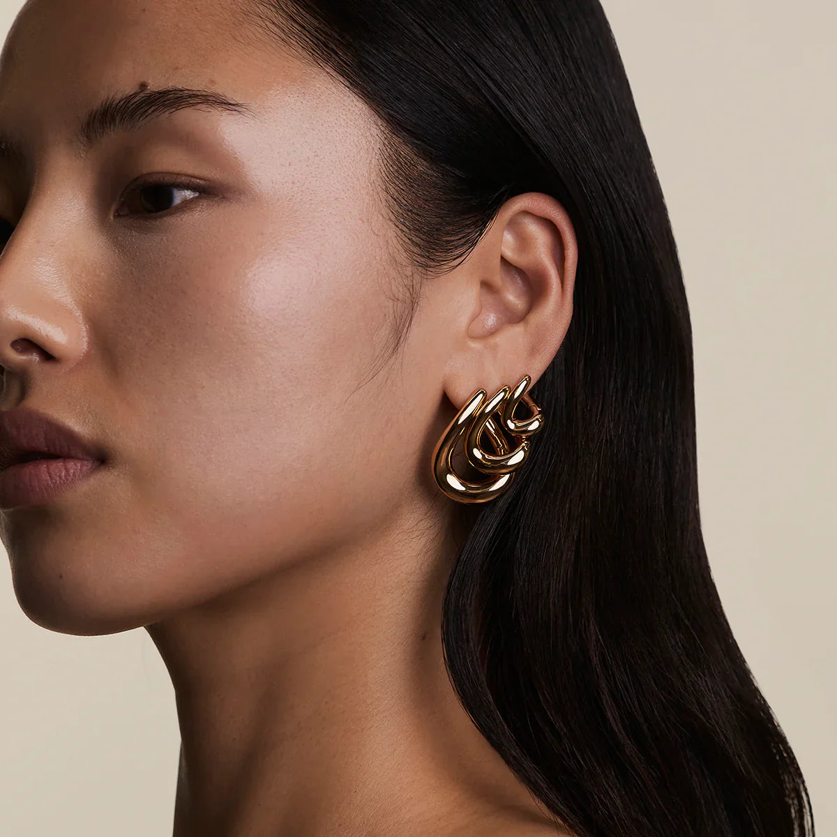 Molten Collection-Astrid &amp; Miyu