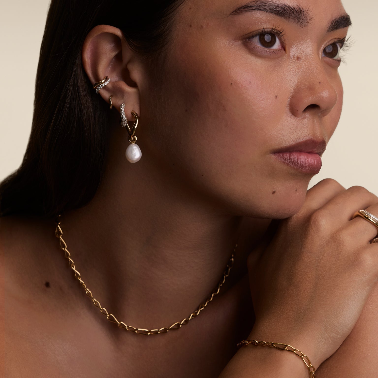 All Jewellery-Astrid &amp; Miyu