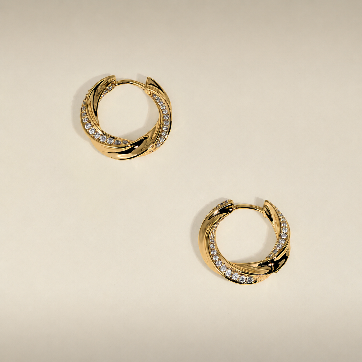 Cosmic Collection-Astrid &amp; Miyu
