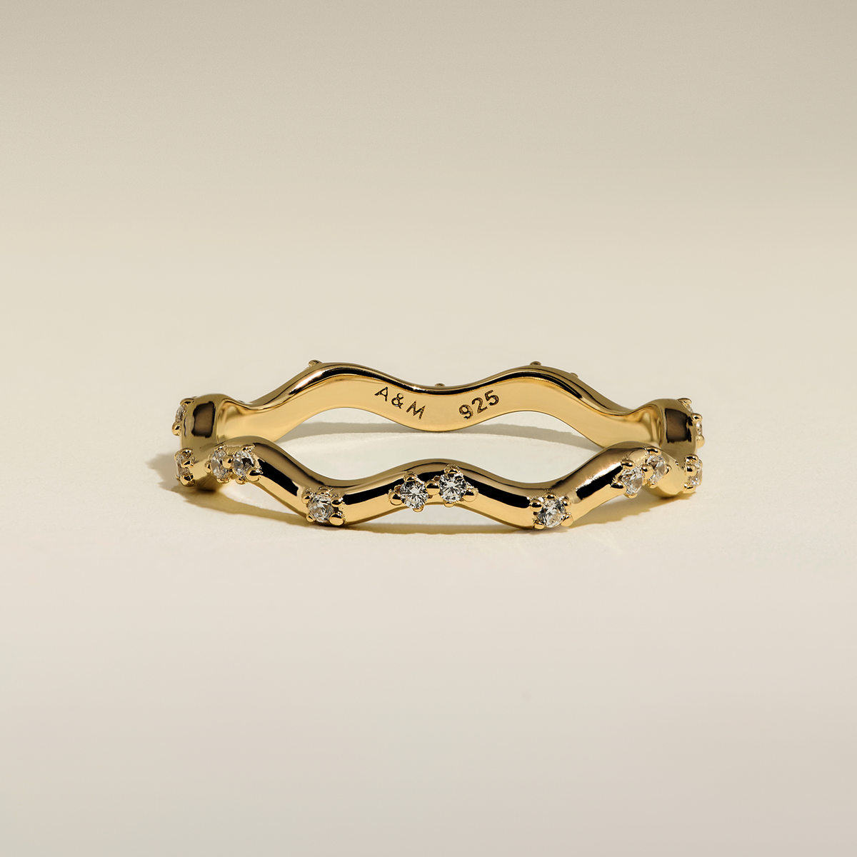 Sale Rings-Astrid &amp; Miyu
