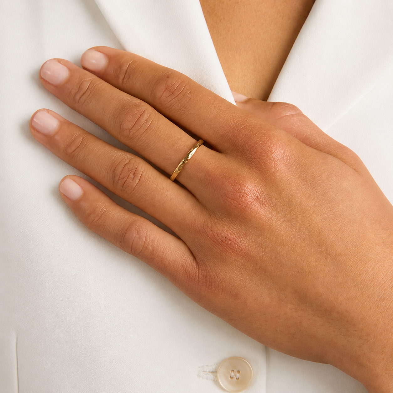 Sale Rings-Astrid &amp; Miyu