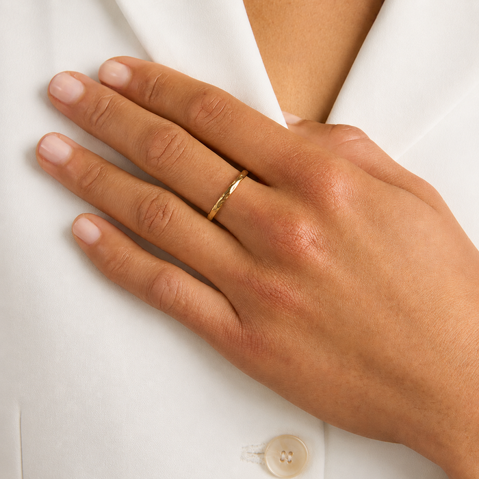 Sale Rings-Astrid &amp; Miyu
