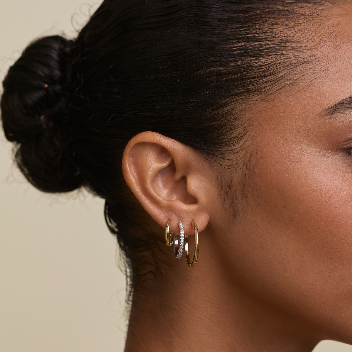Essential Jewellery Collection-Astrid &amp; Miyu