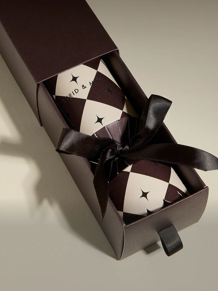 Festive Gift Sets