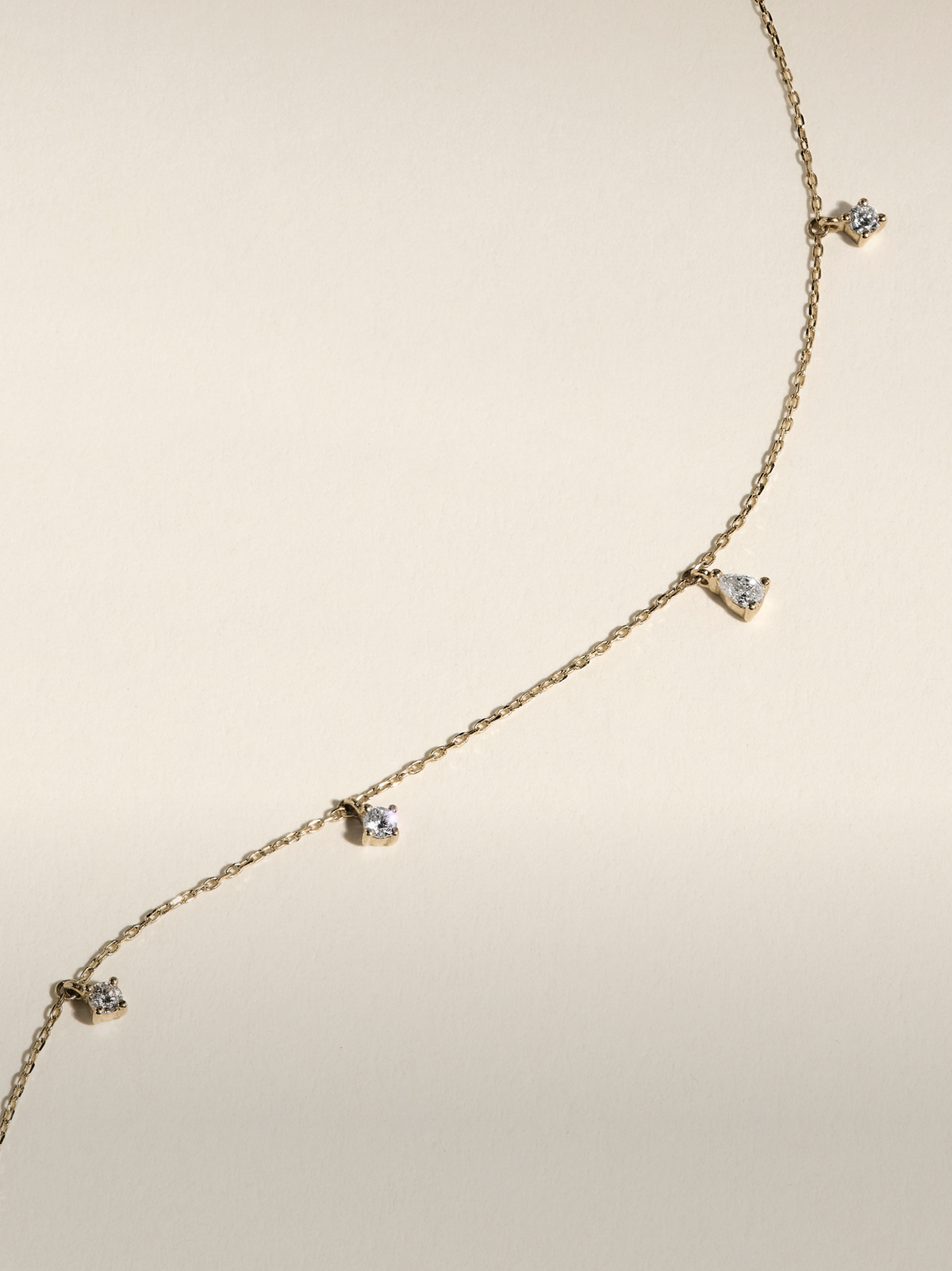 Fine Jewellery Gifts