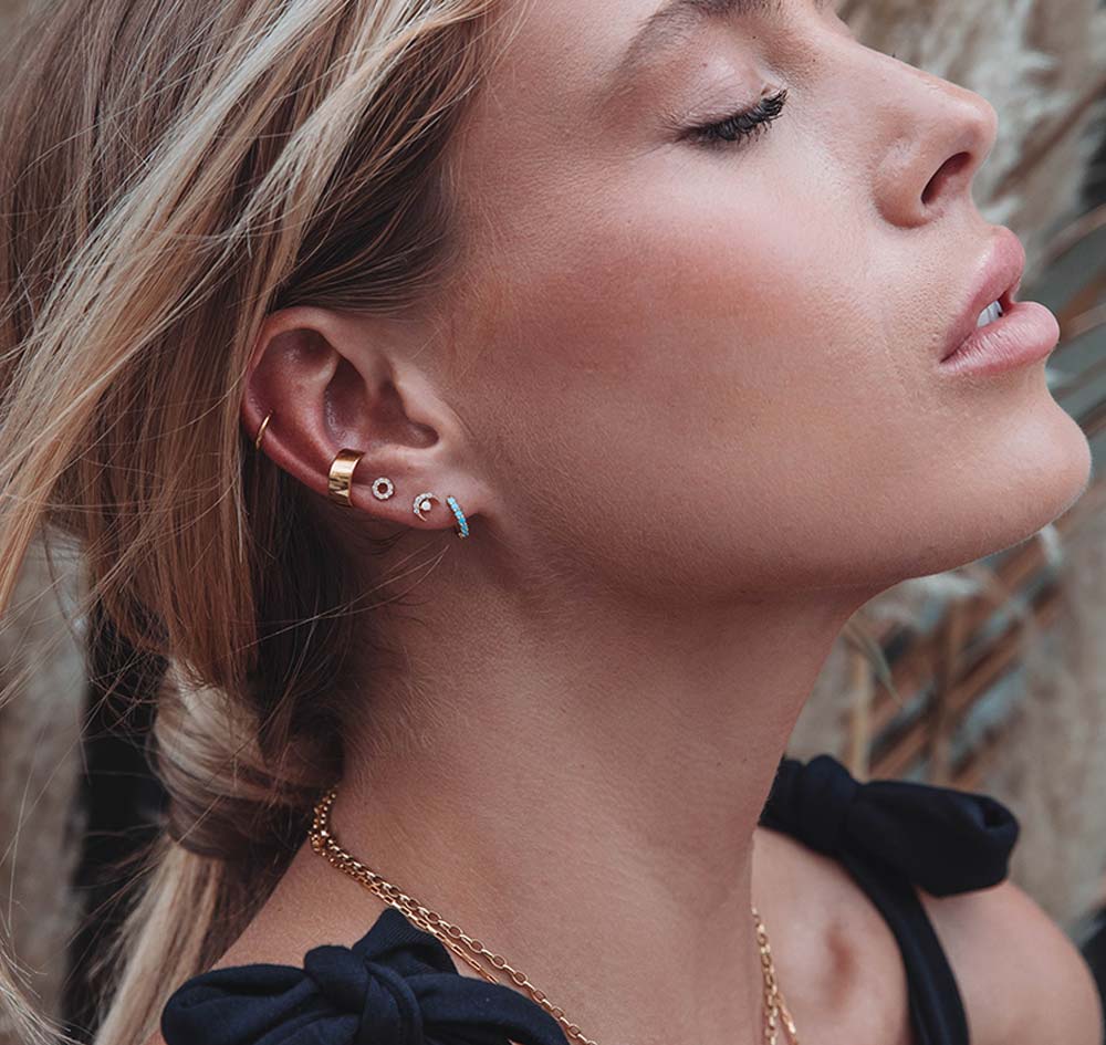 Frankie Gaff Edit-Astrid &amp; Miyu