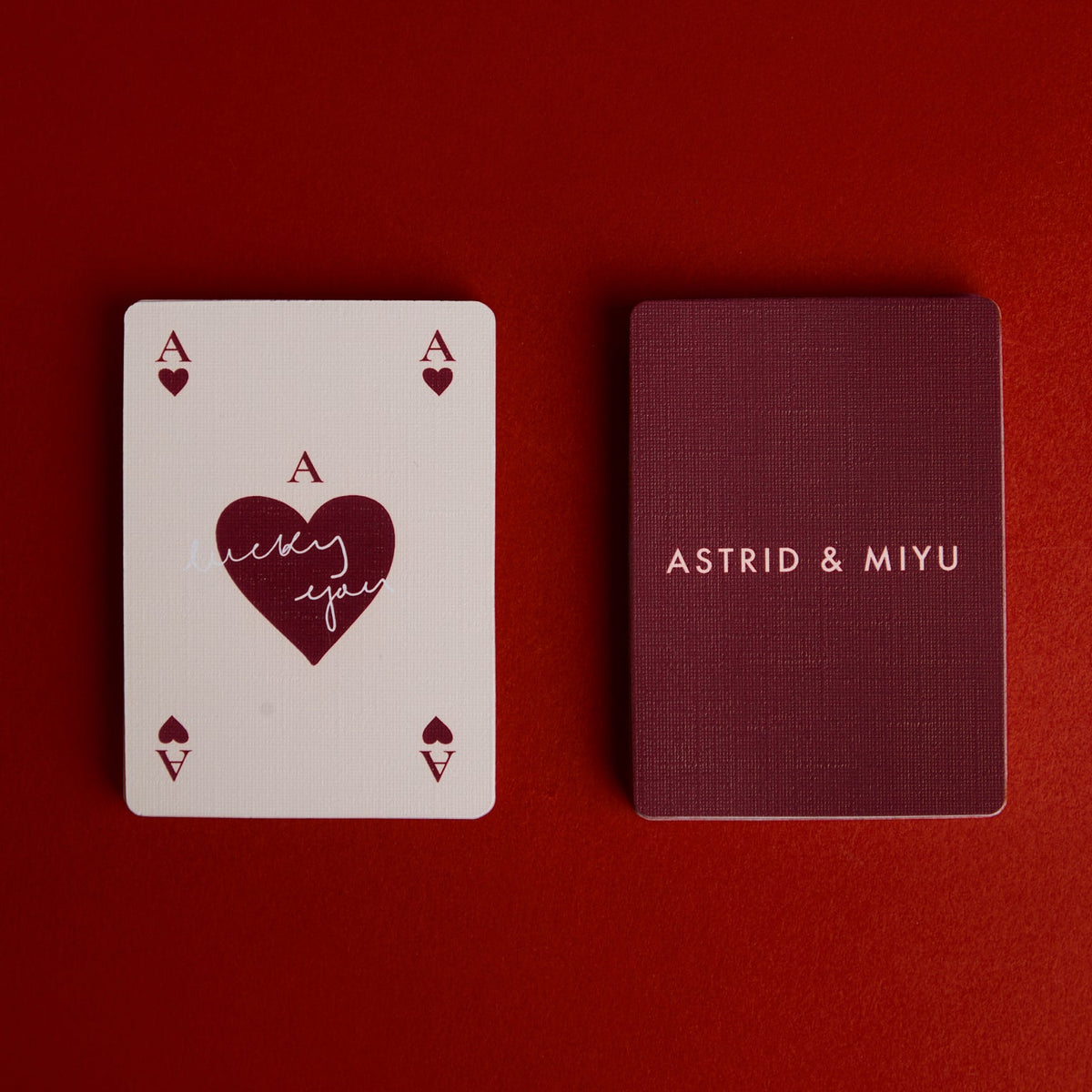 Games by A&M-Astrid &amp; Miyu