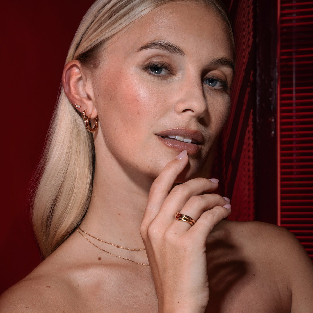 Gifts Under £75-Astrid &amp; Miyu