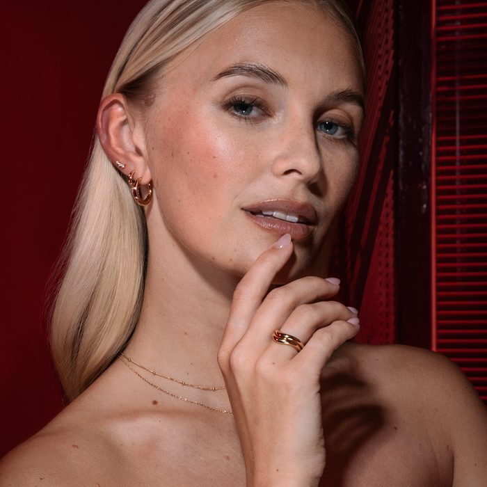 Gifts Under £75-Astrid &amp; Miyu