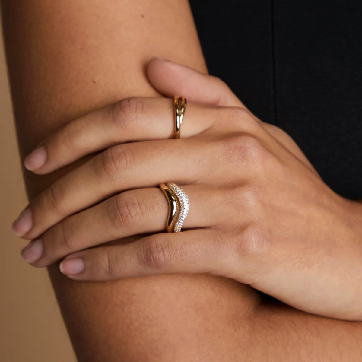 Gifts $110 and Under-Astrid &amp; Miyu