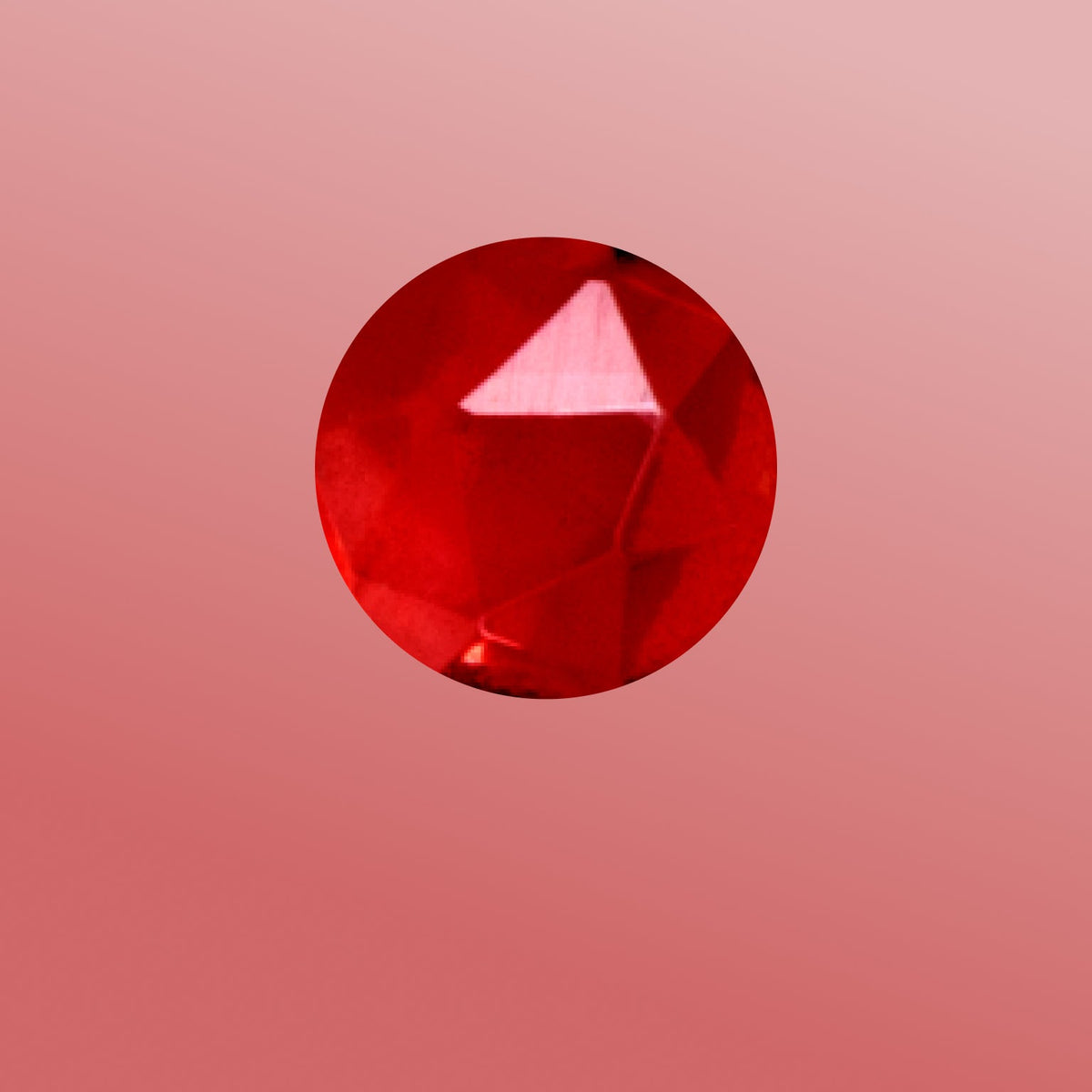 January Garnet-Astrid &amp; Miyu