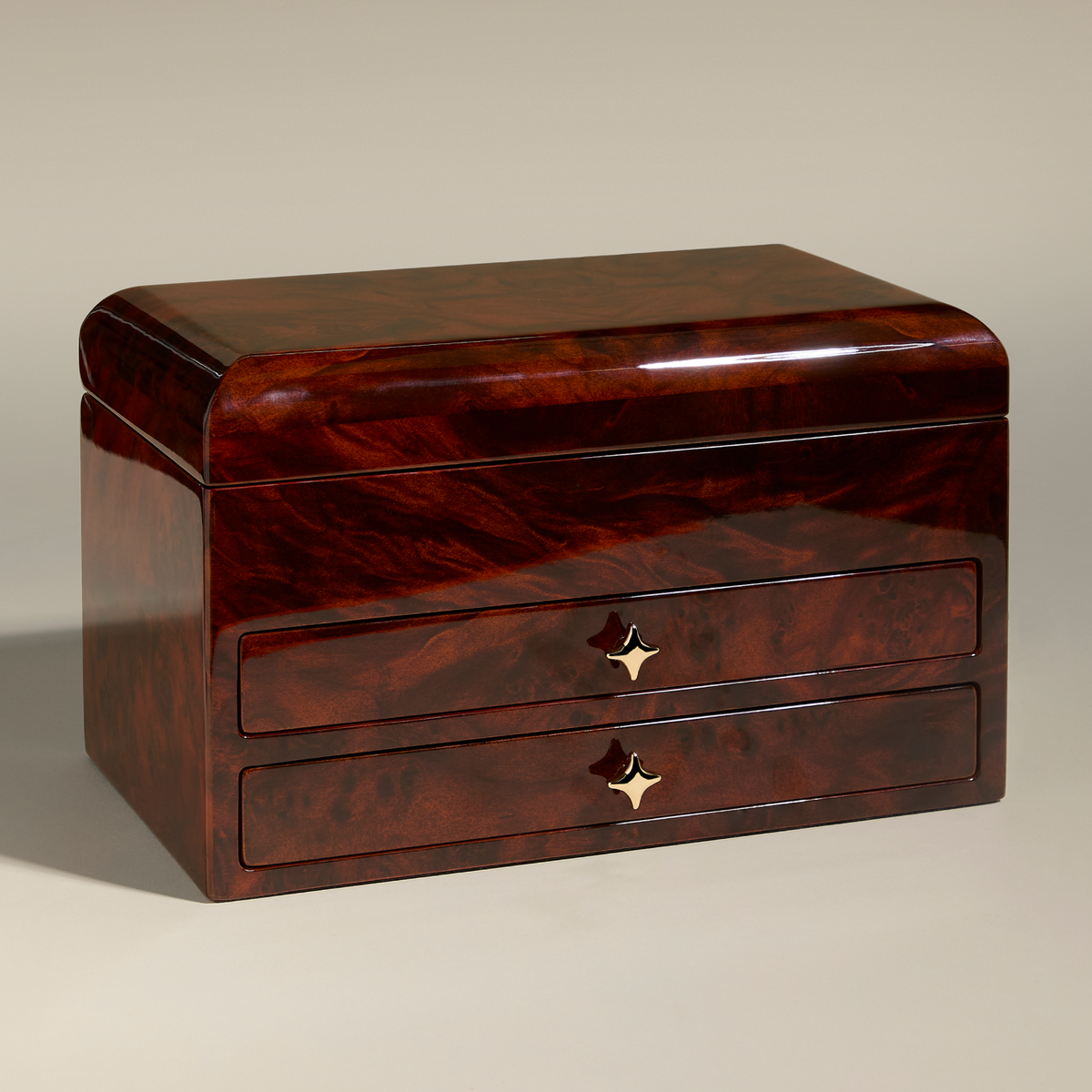 Jewellery Boxes-Astrid &amp; Miyu
