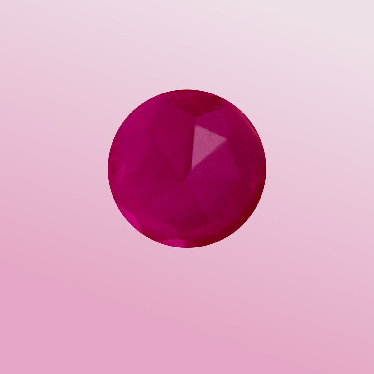 July Ruby-Astrid &amp; Miyu