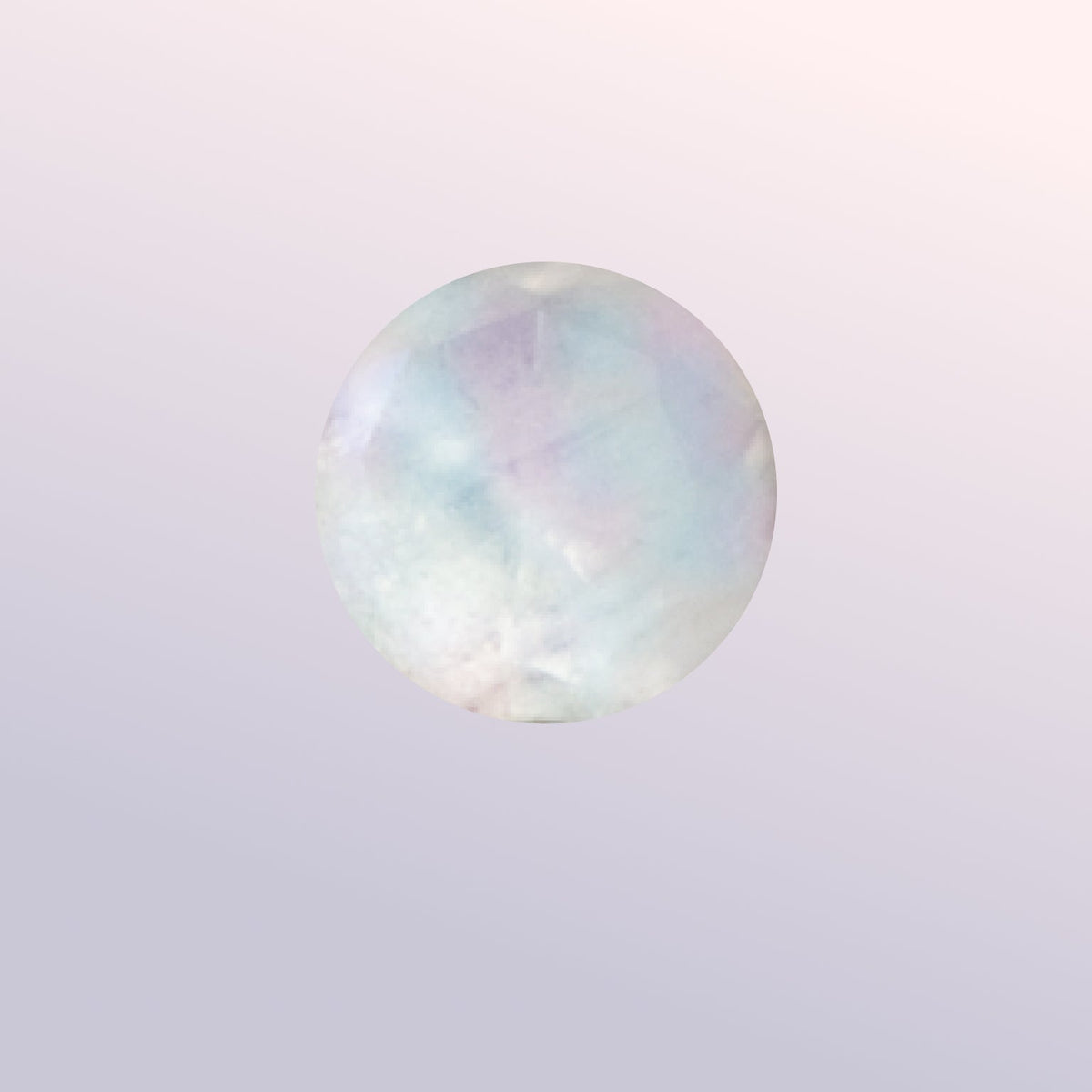 June Moonstone-Astrid &amp; Miyu