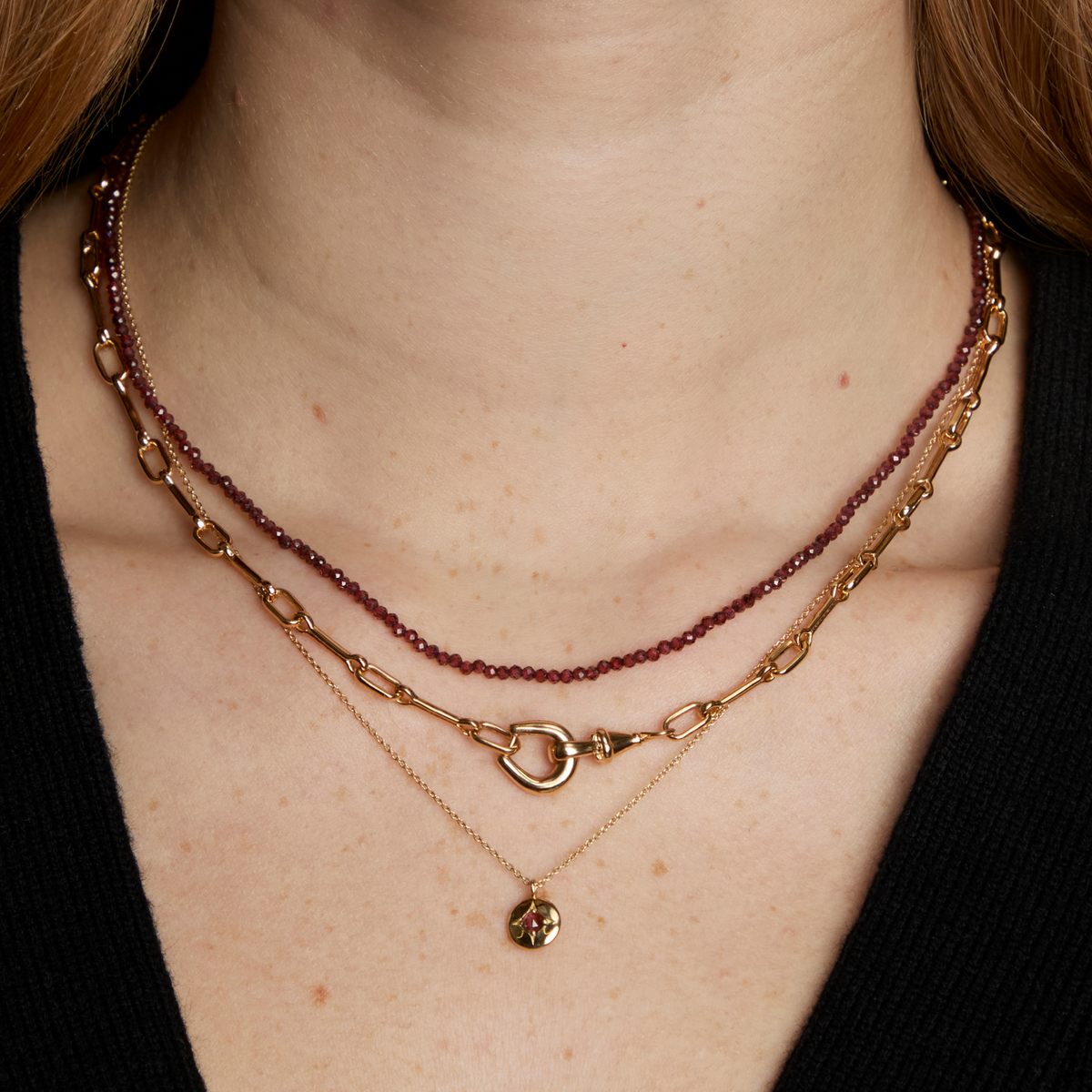 Eternity Collection-Astrid &amp; Miyu