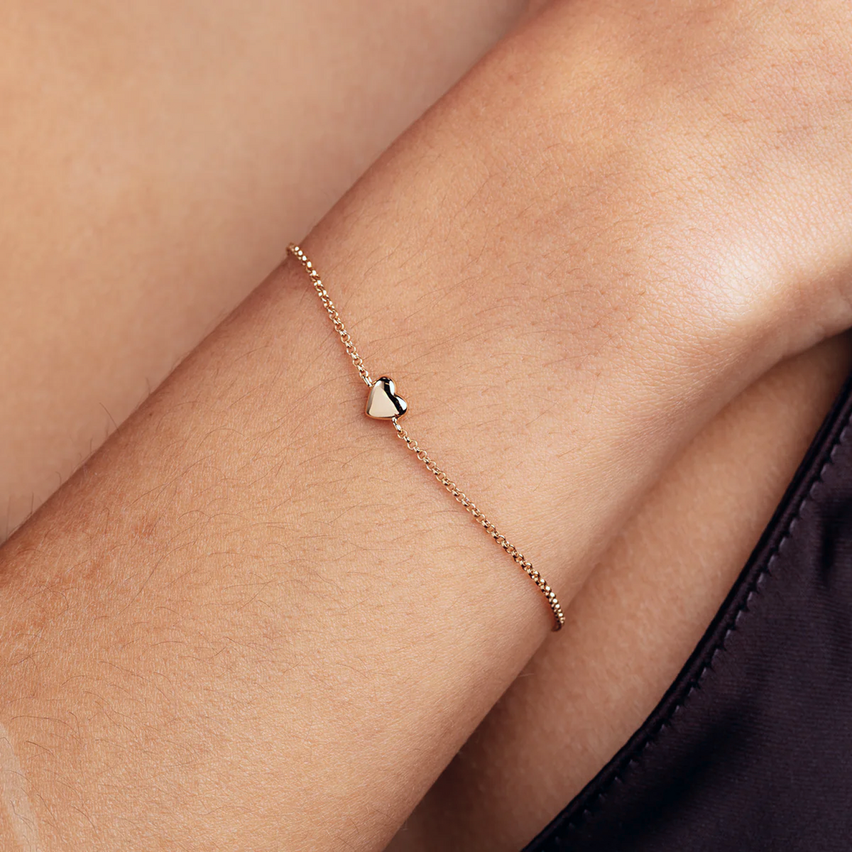 Gifts €100 and Under-Astrid &amp; Miyu
