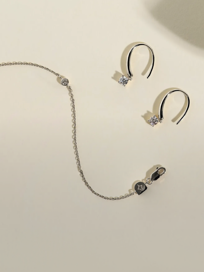 Gifts €100 and Under