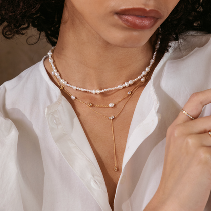 Necklaces-Astrid &amp; Miyu