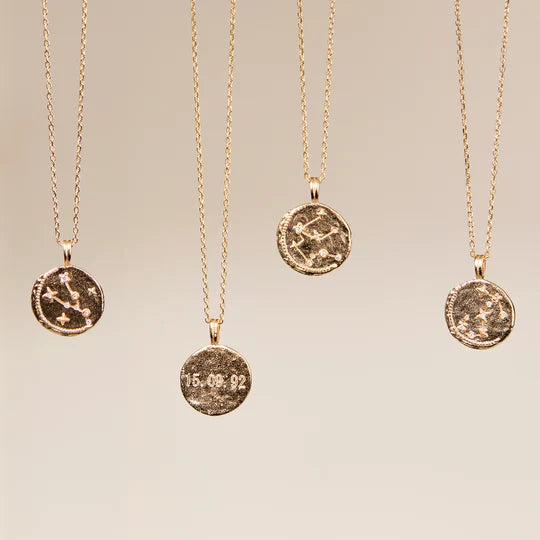 Bridesmaid Jewellery-Astrid &amp; Miyu