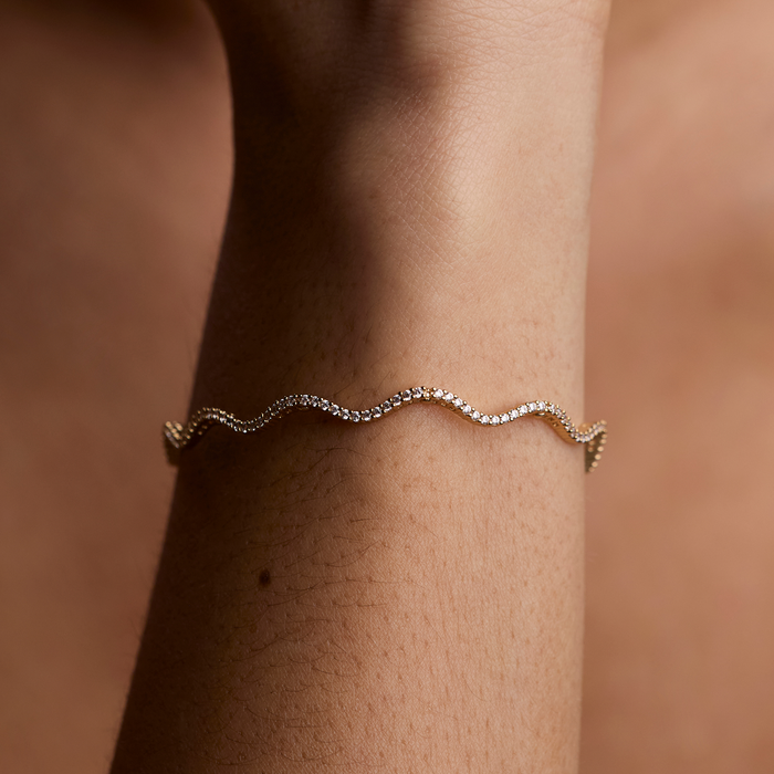 Sale Bracelets-Astrid &amp; Miyu