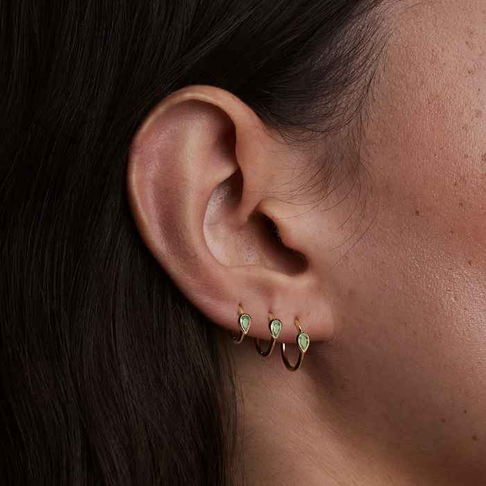 Sale Piercing Jewelry-Astrid &amp; Miyu