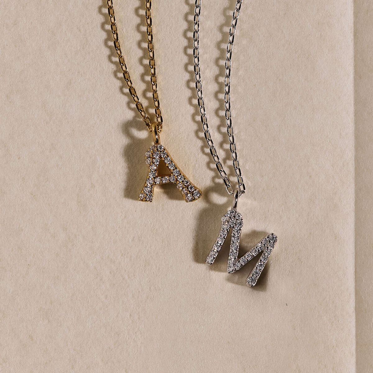 Sale Under $100-Astrid &amp; Miyu