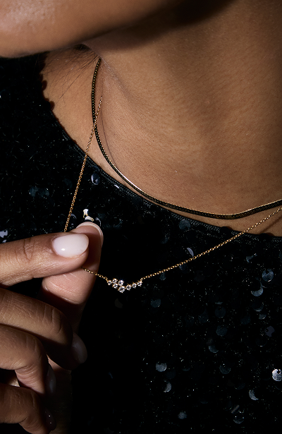 New In-Astrid &amp; Miyu