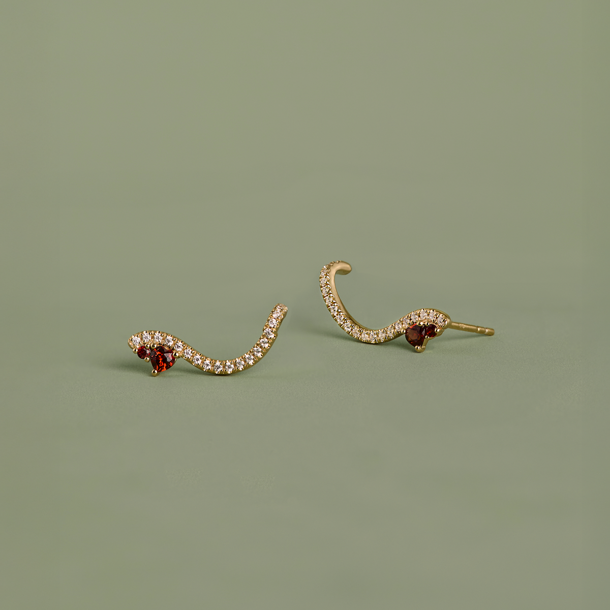 Sale Best Sellers-Astrid &amp; Miyu